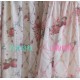 Moon River The Secret Of Strawberries 2.0 Bolero and JSKs(Reservation/3 Colours/Full Payment Without Shipping)